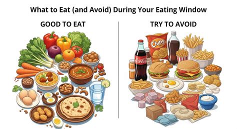 Intermittent Fasting 101: Why the 16/8 Rule