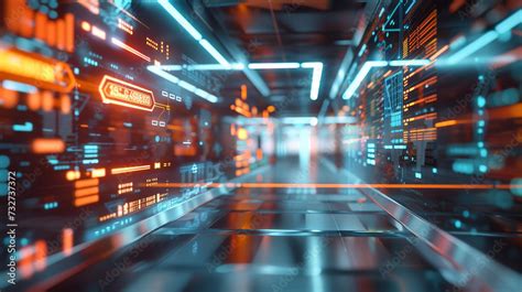 Computer High-Tech Server 的图像结果