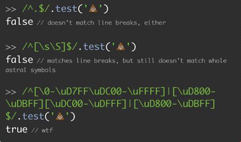 How does 🙈 or 💩 affect our S curity?