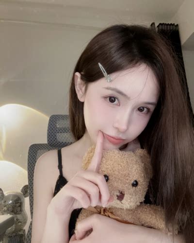 YYCC Live Stream 的图像结果