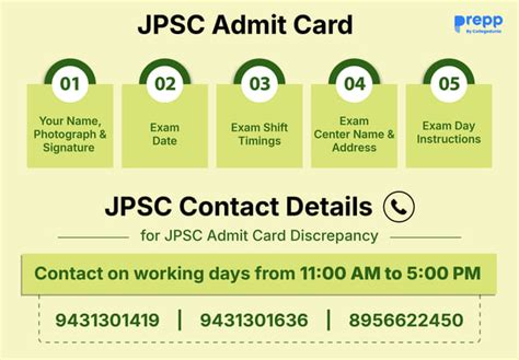JPSC Notification 2026 Out for 103 Civil Service Posts, Apply Online ...