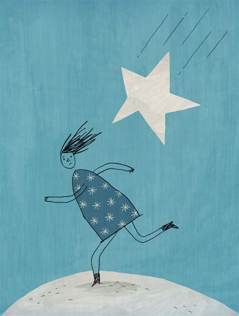 Daniel dowd horoscope 60 photos - Astrologytoyou.com