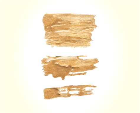 Bronze brush Images - Free Download on Freepik