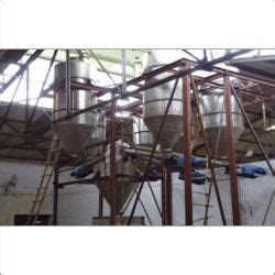 Image result for Waste Heat Recovery Unit Repair Kit