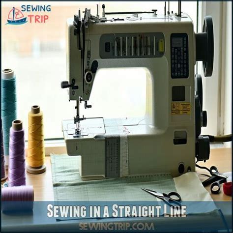 Image result for Sewing Machine Videos Tutorials