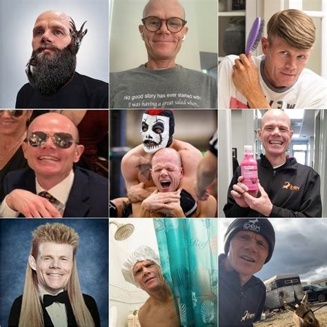 iBex Home Warranty (@ibexhw) • Instagram photos and videos