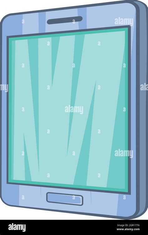 Tablets Cartoon 的图像结果