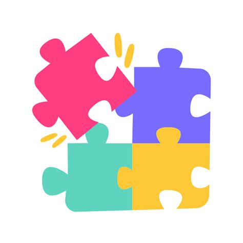 Image result for Problem Transparent Image