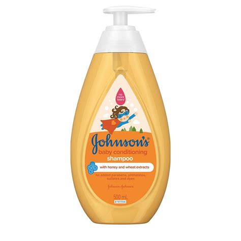 Baby Products | Baby Care Products | JOHNSON'S® Baby Australia