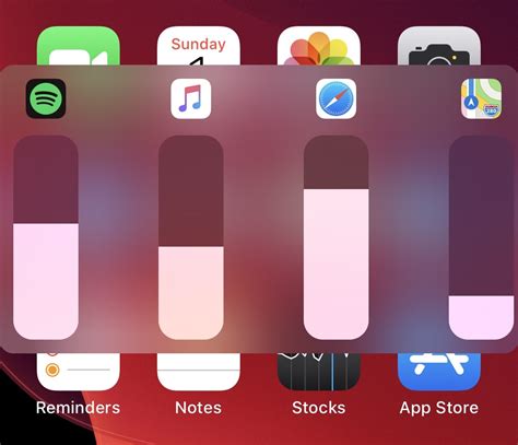 Image result for Android Volume-Control Explained