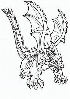 kinder malvorlagen drachen drachen malvorlagen 06 drachen ausmalbilder malvorlagen kinder malvorlagen drachen drachen malvorlagen 06 drachen ausmalbilder malvorlagen