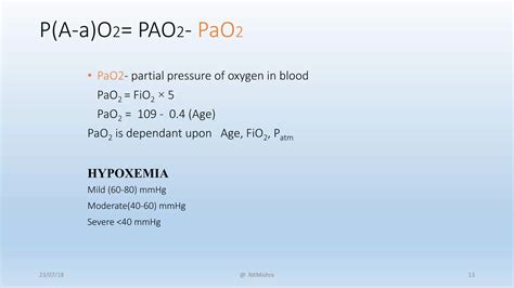 Image result for FiO2 SpO2 ABG