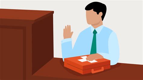 Expert Witness Example 的图像结果