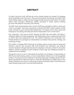 UNIT-2 - Notes - KALI CHARAN NIGAM INSTITUTE OFTECHNOLOGY, BANDA BCS ...