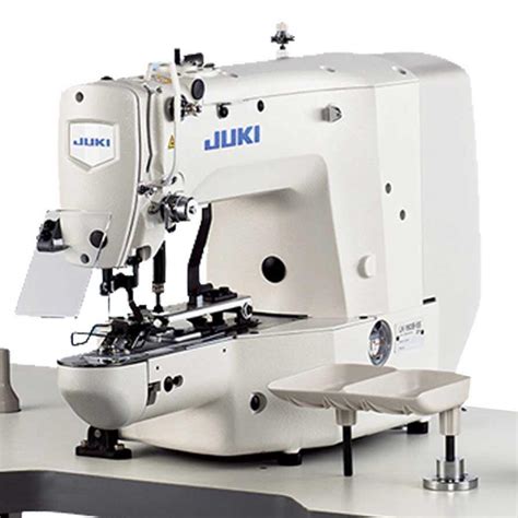 Course for Sewing Machine Repair 的图像结果