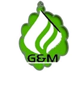 Green at Mind - energypedia