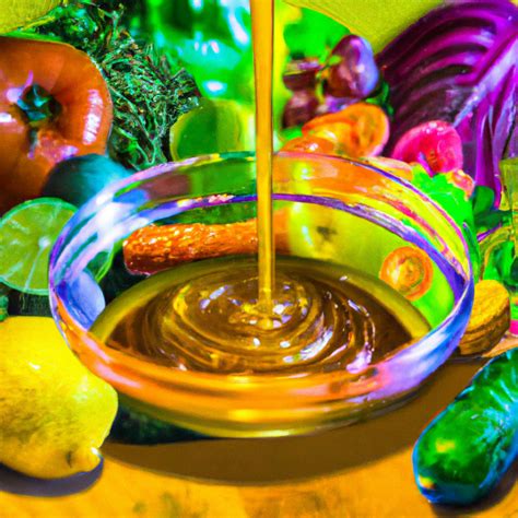 Is Watermelon Acidic Or Alkaline? | Alkaline Diet Recipes