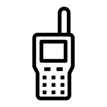 Phone. Sign Vector PNG 的图像结果