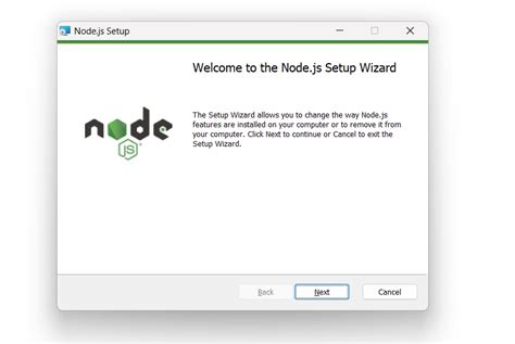 Image result for AngularJS Installation On Windows