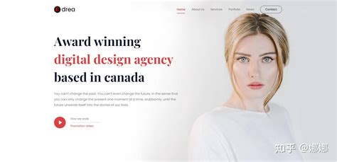 Image result for Coding CSS in Chinese