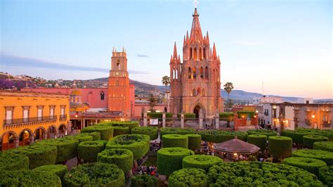 San Miguel de Allende, MX Vacation Rentals: house rentals & more | Vrbo