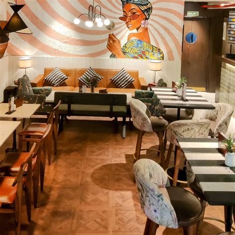 DIVA - THE ITALIAN RESTAURANT, New Delhi - Greater Kailash II - Menu ...