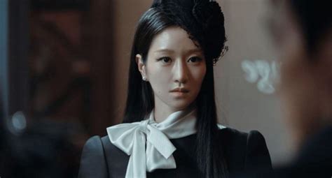 Best Revenge K-Dramas You Need To Watch If You Liked 'The Glory'