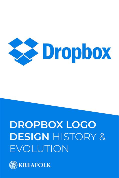 Image result for Dropbox Drive Logo