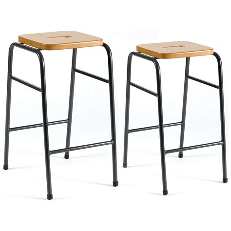 Image result for Humanscale Lab Stools