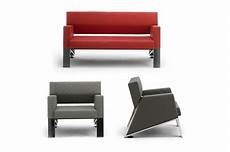 divanetti per ufficio divanetto per ufficio e sale d attesa idfdesign divanetti per ufficio divanetto per ufficio e sale d attesa idfdesign