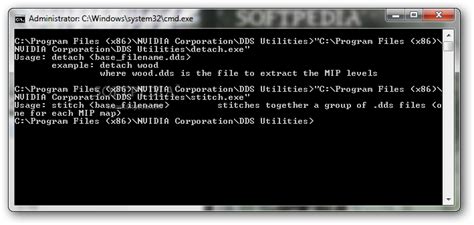 Image result for Simpe DDS Utilities Windows Download
