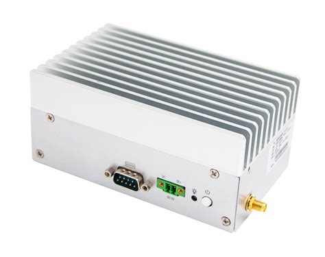 Image result for Mini PC Con Sim Card