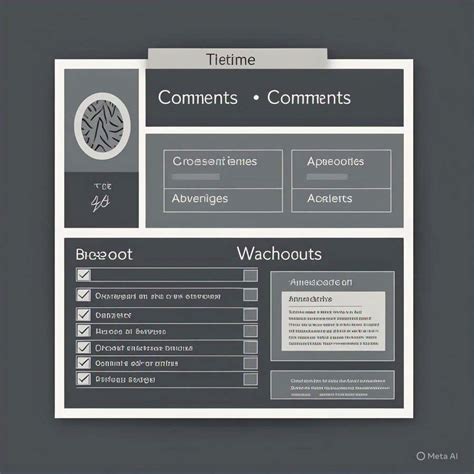 Entry #21 by mostafaharira for Minimalist Non-Fiction Book Templates ...