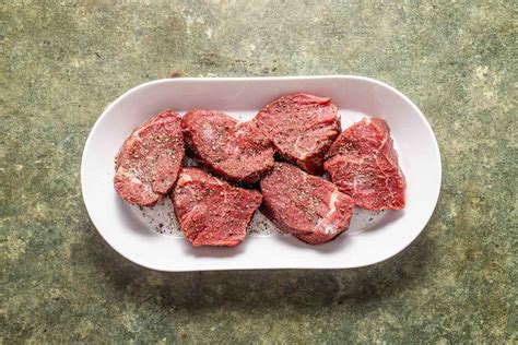 Basic Filet Mignon Recipe 的图像结果