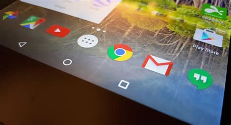 Image result for Backup Android Operating System