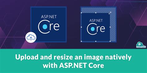 Image result for ASP.NET Core Images