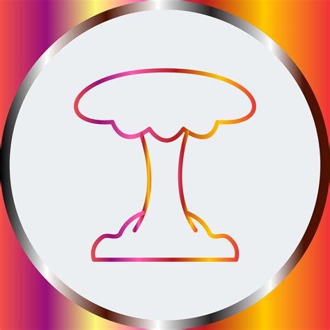 Data Explosion Icon 的图像结果