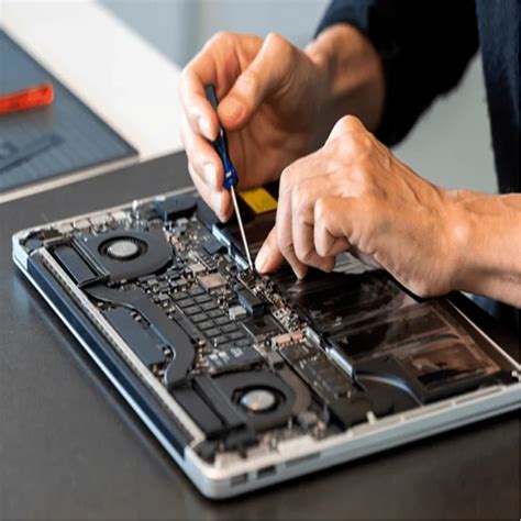 Computer Repairing 的图像结果