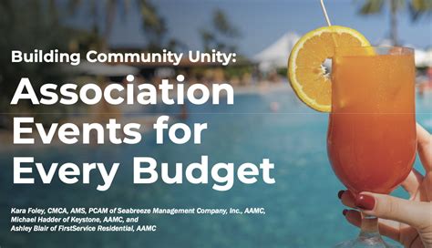 Image result for Building Community Unity Book