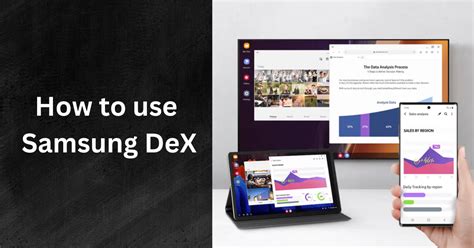 Image result for Dex Software