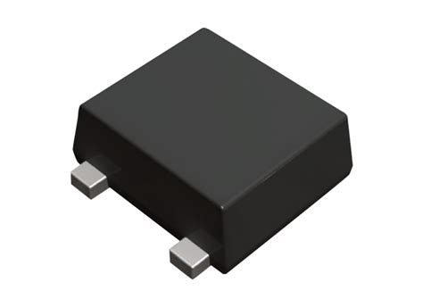 DA221ZMT2L Switching Diode - ROHM | Mouser