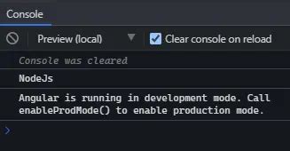 Image result for Angular View Child Example