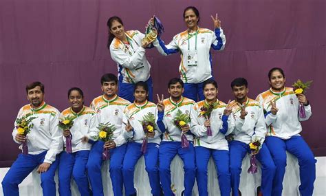 ‘I Am Not An Alien’, Sonu Anand Sharma’s Journey With Deafness | Sonu ...