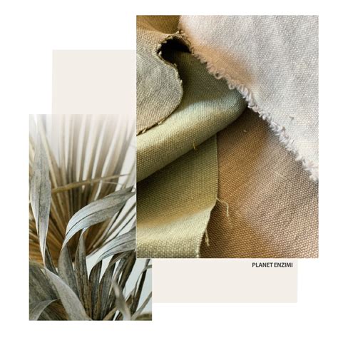 Natural Textiles 的图像结果