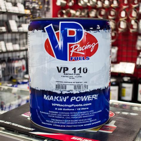 Octane Fuel Tanks at Jeanette Upshaw blog