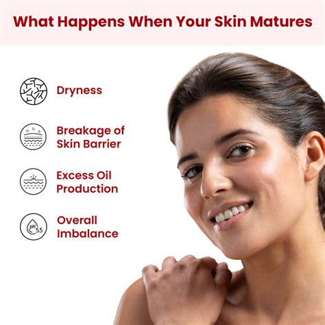 Buy Skincare Products Online at Best Price | The Skin Story