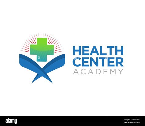 Conservation education center Stock Vector Images - Alamy