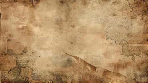 History Background Images 的图像结果