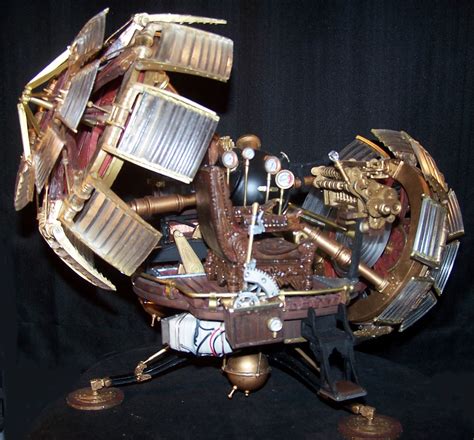 Time Machine 2002 Model 的图像结果