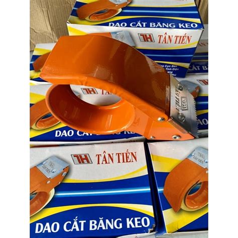 AMBIL SEKARANG